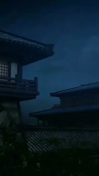 เสด็จพ่อ อย่าฆ่าหนูเลยนะ