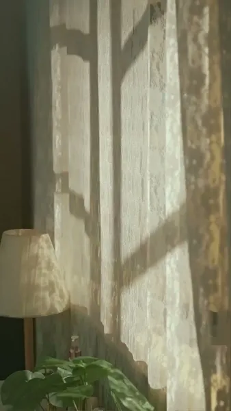 [พากย์ไทย] จากบทตัวรองสู่หัวใจพระเอก