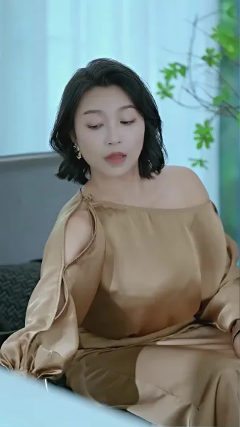 [พากย์ไทย] จากบทตัวรองสู่หัวใจพระเอก