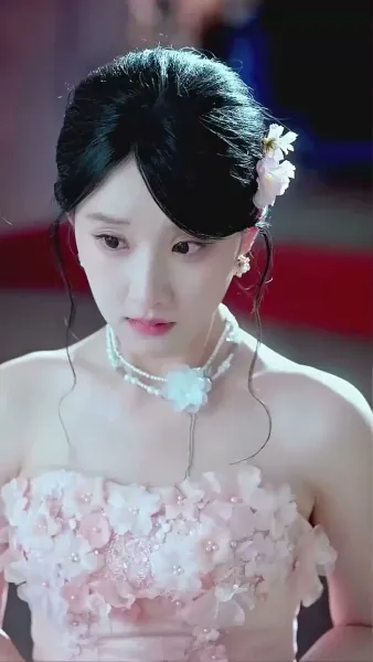 [พากย์ไทย] จากบทตัวรองสู่หัวใจพระเอก