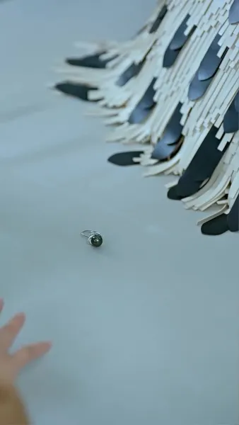 [พากย์ไทย] จากบทตัวรองสู่หัวใจพระเอก