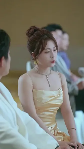 [พากย์ไทย] จากบทตัวรองสู่หัวใจพระเอก