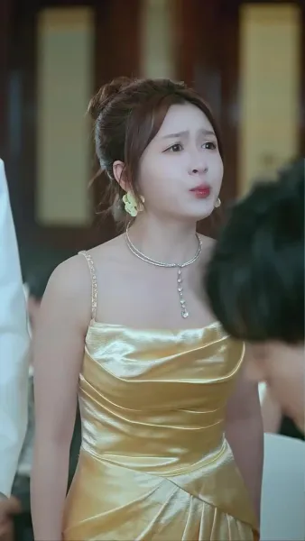 [พากย์ไทย] จากบทตัวรองสู่หัวใจพระเอก