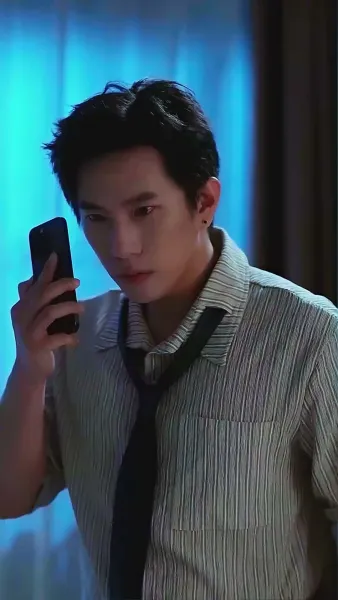 [พากย์ไทย] จากบทตัวรองสู่หัวใจพระเอก