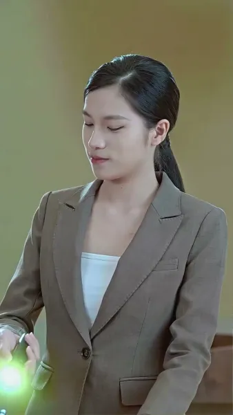 [พากย์ไทย] จากบทตัวรองสู่หัวใจพระเอก