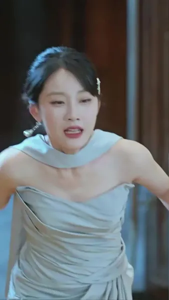 [พากย์ไทย] จากบทตัวรองสู่หัวใจพระเอก