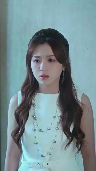 [พากย์ไทย] จากบทตัวรองสู่หัวใจพระเอก