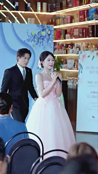 [พากย์ไทย] จากบทตัวรองสู่หัวใจพระเอก