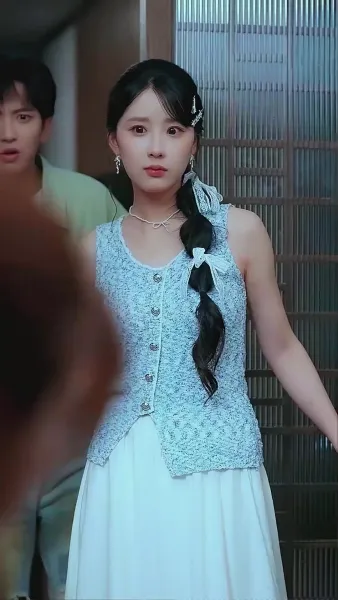 [พากย์ไทย] จากบทตัวรองสู่หัวใจพระเอก