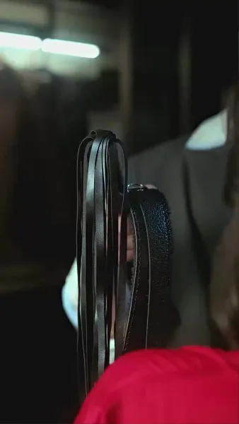 [พากย์ไทย] จากบทตัวรองสู่หัวใจพระเอก