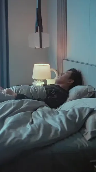 [พากย์ไทย] จากบทตัวรองสู่หัวใจพระเอก