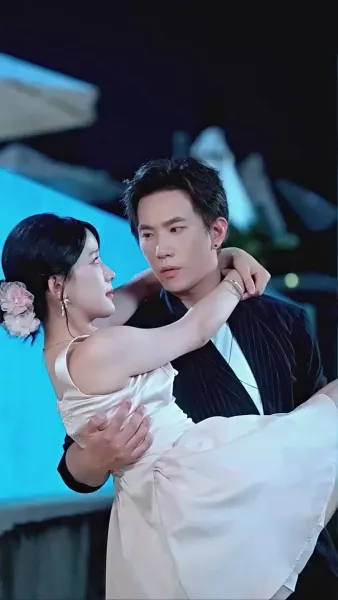 [พากย์ไทย] จากบทตัวรองสู่หัวใจพระเอก