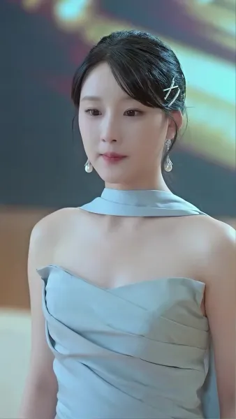 [พากย์ไทย] จากบทตัวรองสู่หัวใจพระเอก