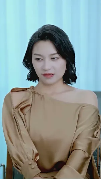 [พากย์ไทย] จากบทตัวรองสู่หัวใจพระเอก