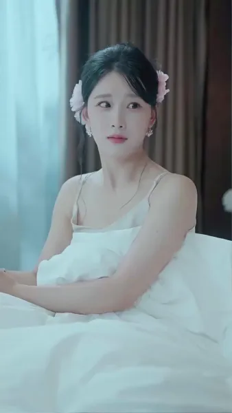 [พากย์ไทย] จากบทตัวรองสู่หัวใจพระเอก