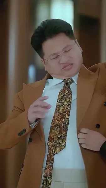 [พากย์ไทย] จากบทตัวรองสู่หัวใจพระเอก