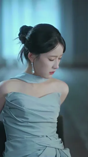 [พากย์ไทย] จากบทตัวรองสู่หัวใจพระเอก