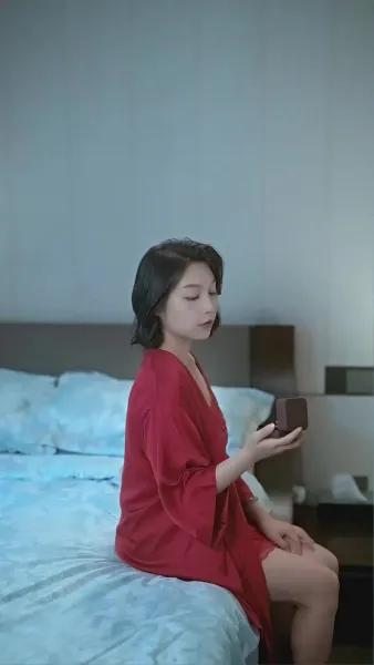 [พากย์ไทย] จากบทตัวรองสู่หัวใจพระเอก