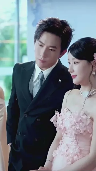 [พากย์ไทย] จากบทตัวรองสู่หัวใจพระเอก