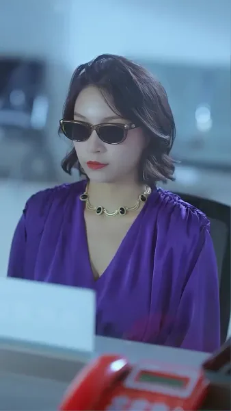 [พากย์ไทย] จากบทตัวรองสู่หัวใจพระเอก