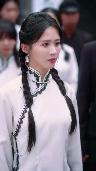 ชะตาที่ถูกเขียนใหม่(พากย์ไทย)