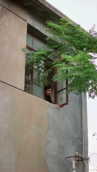 ชะตาที่ถูกเขียนใหม่(พากย์ไทย)