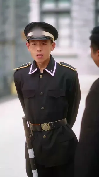 ชะตาที่ถูกเขียนใหม่(พากย์ไทย)