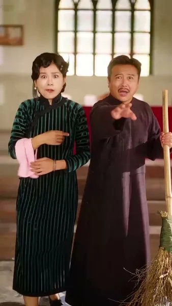 ชะตาที่ถูกเขียนใหม่(พากย์ไทย)