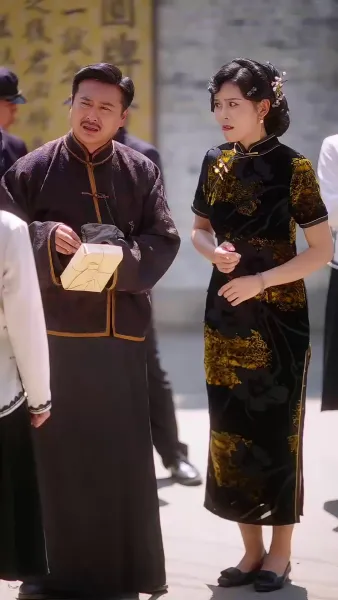 ชะตาที่ถูกเขียนใหม่(พากย์ไทย)