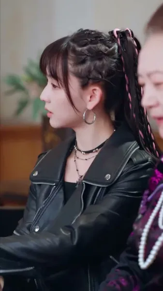 เจ้าหญิงเพราะความผิดพลาด