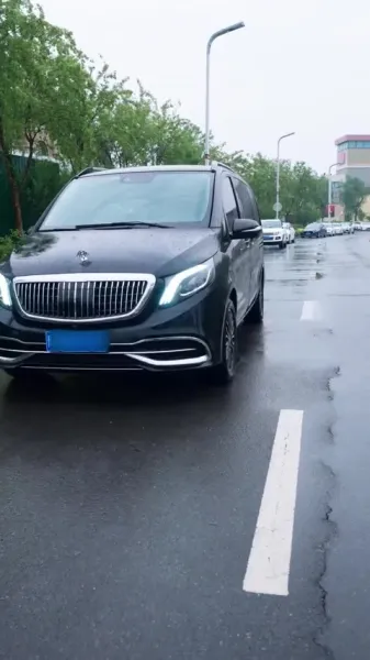 เจ้าหญิงเพราะความผิดพลาด