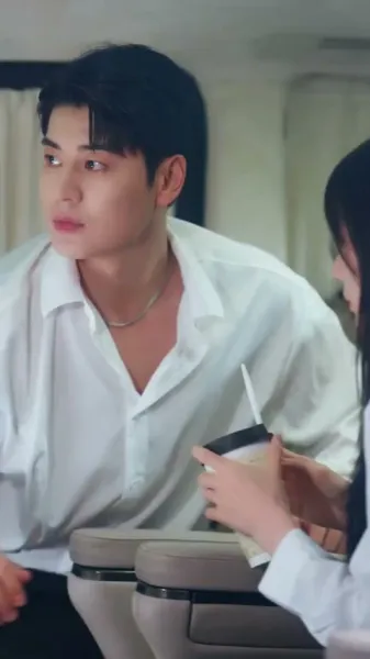 เจ้าหญิงเพราะความผิดพลาด