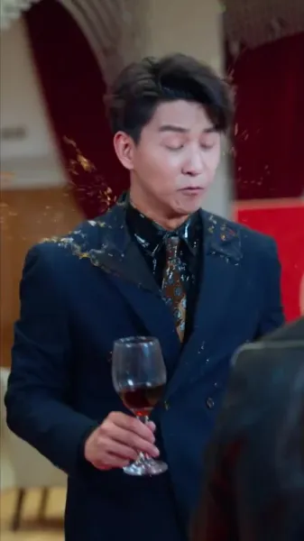 เจ้าหญิงเพราะความผิดพลาด