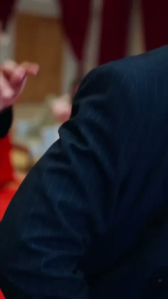 เจ้าหญิงเพราะความผิดพลาด