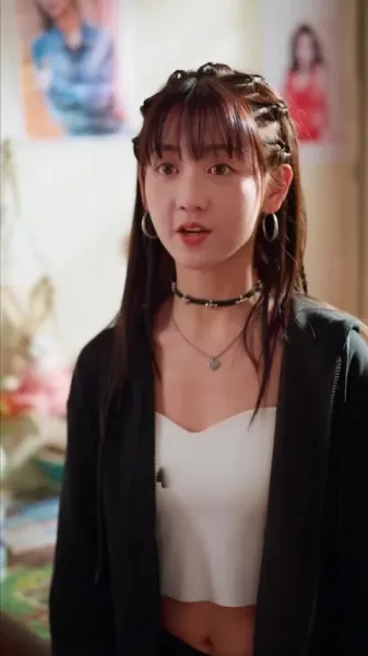 เจ้าหญิงเพราะความผิดพลาด