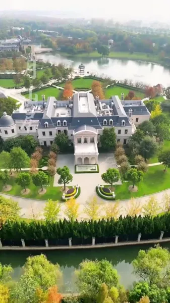 เจ้าหญิงเพราะความผิดพลาด