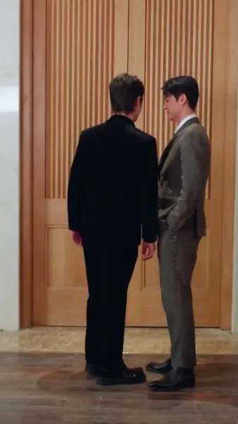 เจ้าหญิงเพราะความผิดพลาด