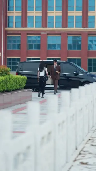 เจ้าหญิงเพราะความผิดพลาด