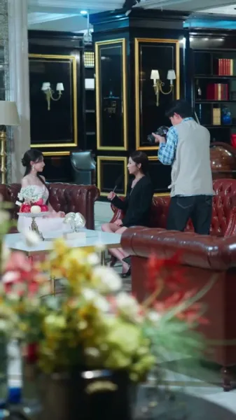 เจ้าหญิงเพราะความผิดพลาด