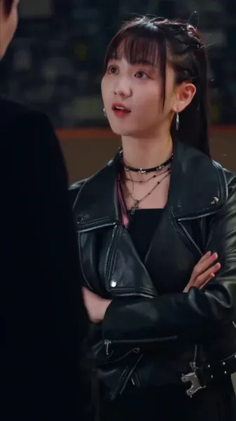 เจ้าหญิงเพราะความผิดพลาด