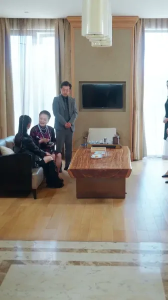 เจ้าหญิงเพราะความผิดพลาด