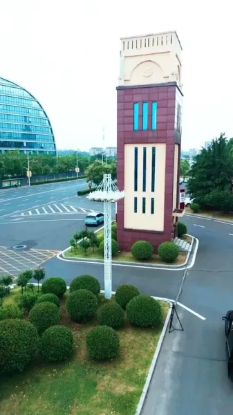 เจ้าหญิงเพราะความผิดพลาด