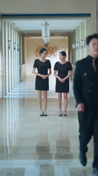 เจ้าหญิงเพราะความผิดพลาด