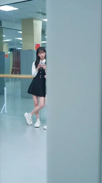 เจ้าหญิงเพราะความผิดพลาด