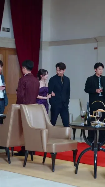 เจ้าหญิงเพราะความผิดพลาด