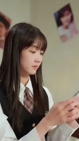 เจ้าหญิงเพราะความผิดพลาด