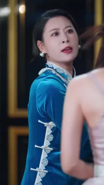 เจ้าหญิงเพราะความผิดพลาด