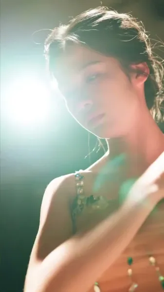 เจ้าหญิงเพราะความผิดพลาด