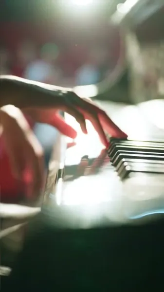 เจ้าหญิงเพราะความผิดพลาด