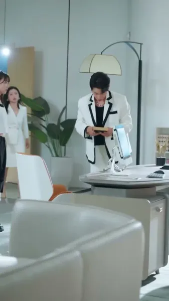 เจ้าหญิงเพราะความผิดพลาด